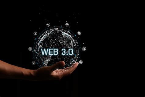 30 Internet.